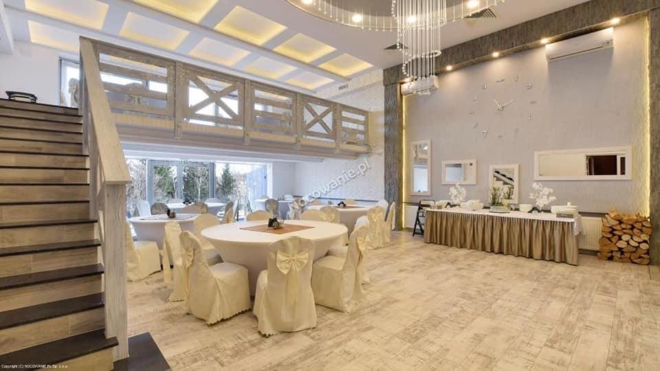 Panorama Guest house *
