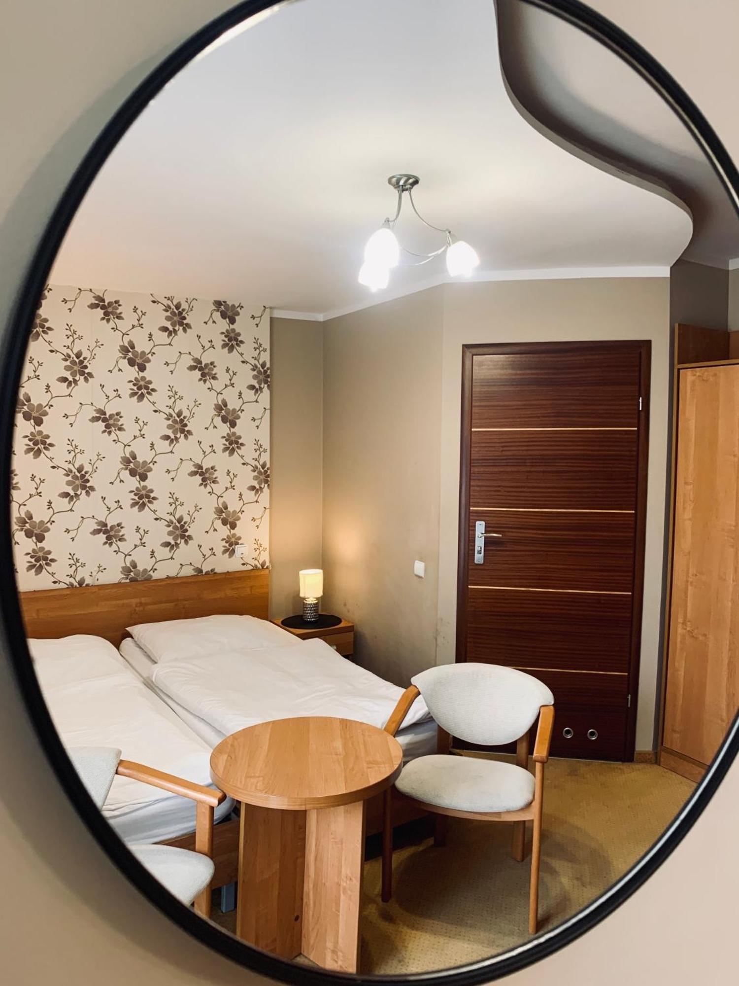 Panorama Guest house Karpacz