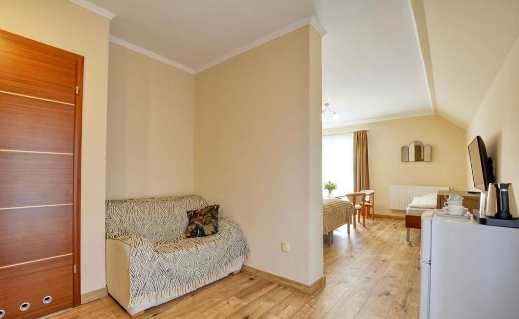 Panorama Guest house